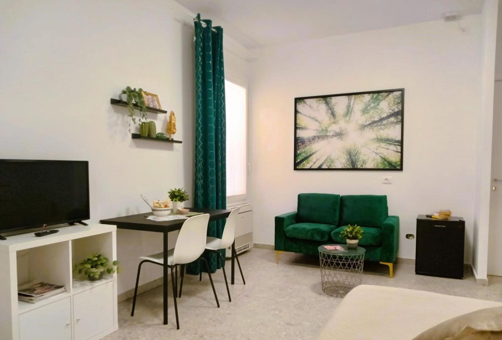 Zuara9Room Rimini Luaran gambar