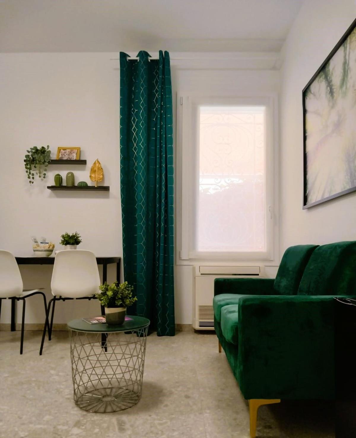 Zuara9Room Rimini Luaran gambar