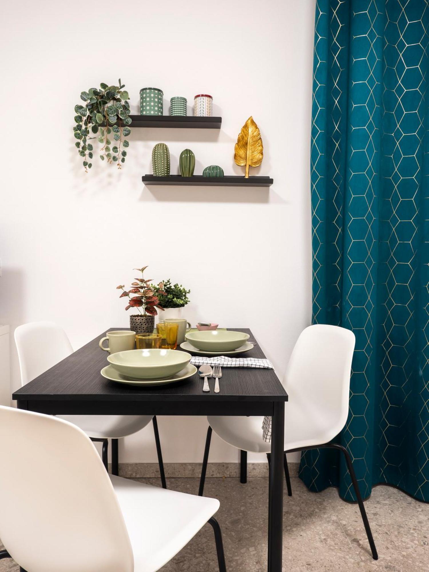 Zuara9Room Rimini Luaran gambar