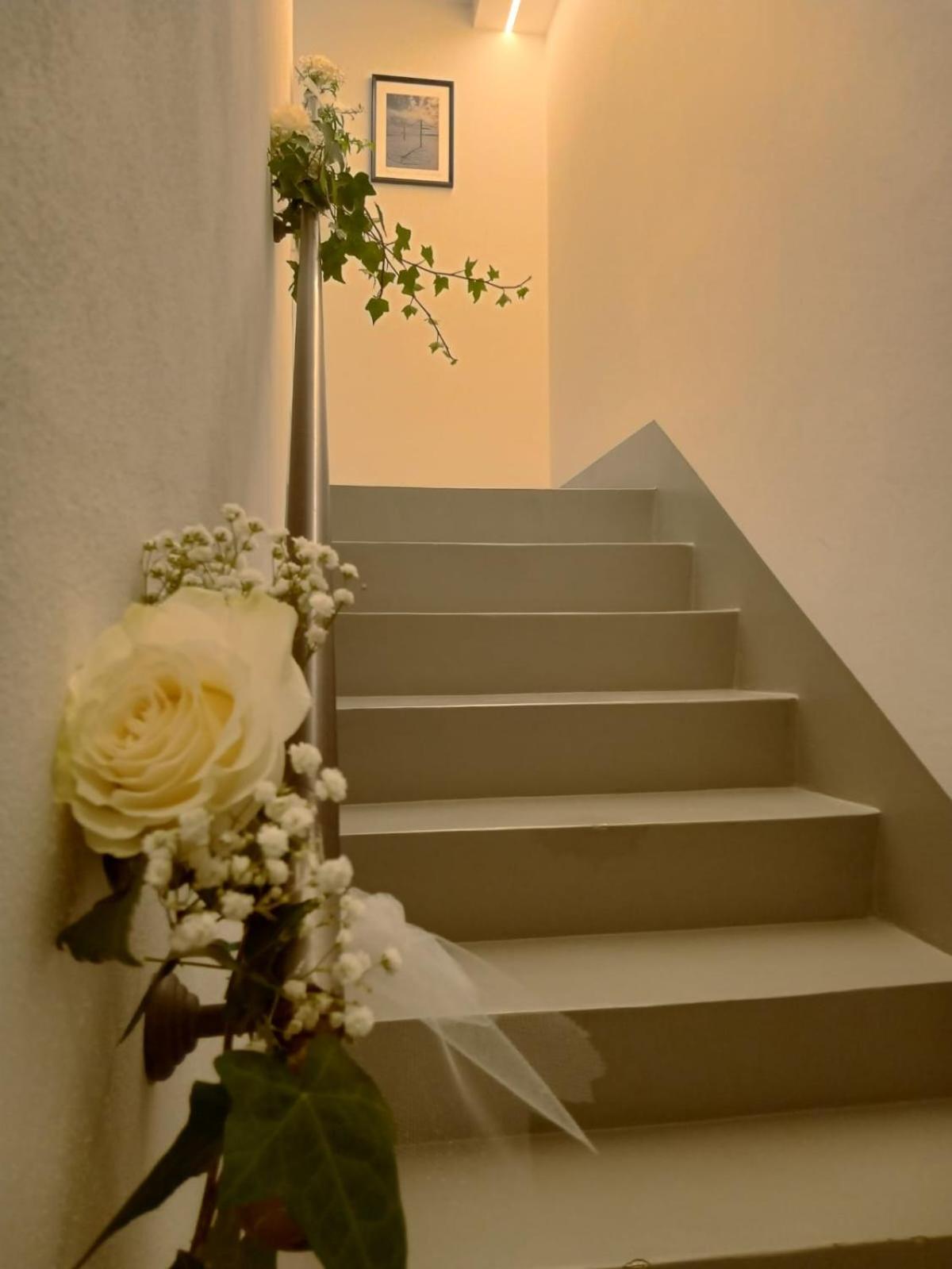 Zuara9Room Rimini Luaran gambar